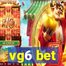 vg6 bet